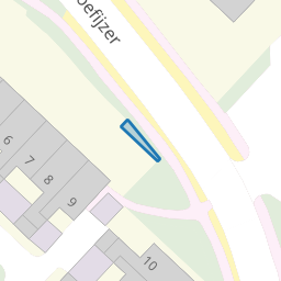 Perceel LNN00-A-3309