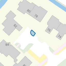 Perceel LNN00-A-3311