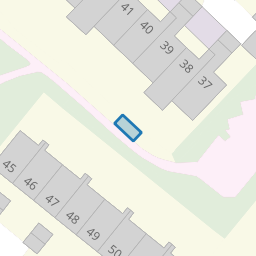 Perceel LNN00-A-3313