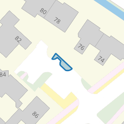 Perceel LNN00-A-3315