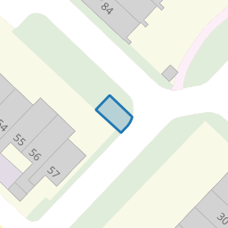 Perceel LNN00-A-3317