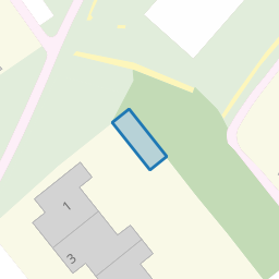 Perceel LNN00-A-3318