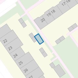 Perceel LNN00-A-3320