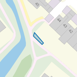 Perceel LNN00-A-3324