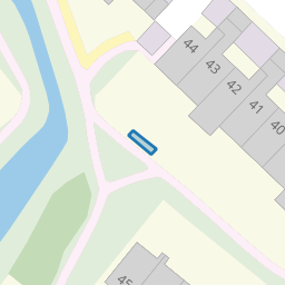 Perceel LNN00-A-3326