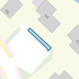 Perceel LNN00-A-3332