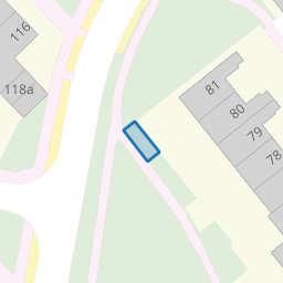 Perceel LNN00-A-3334