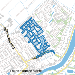 Perceel LNN00-A-3335