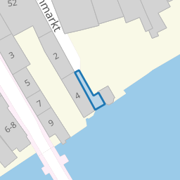 Perceel LNN00-A-3338