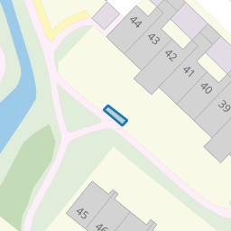 Perceel LNN00-A-3340