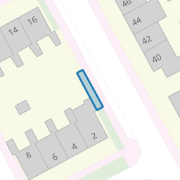 Perceel LNN00-A-3342