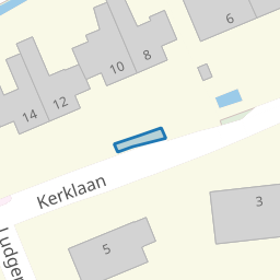 Perceel LNN00-A-3348