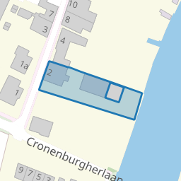 Perceel LNN00-A-3349