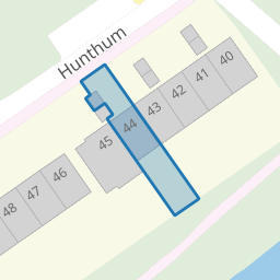 Perceel LNN00-A-3353