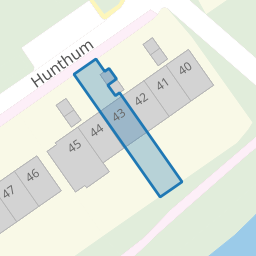 Perceel LNN00-A-3354