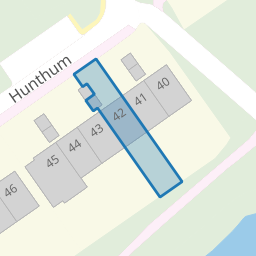 Perceel LNN00-A-3355