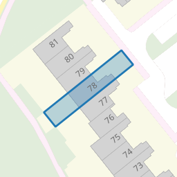 Perceel LNN00-A-3356