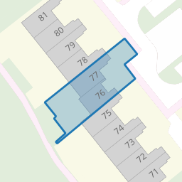 Perceel LNN00-A-3357