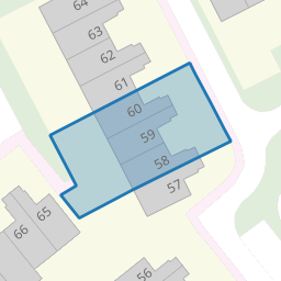 Perceel LNN00-A-3360