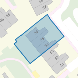 Perceel LNN00-A-3361