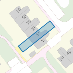 Perceel LNN00-A-3362