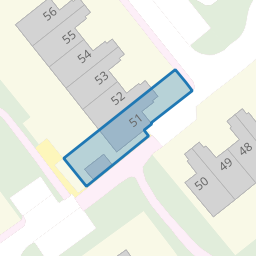 Perceel LNN00-A-3363