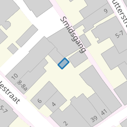 Perceel LNN00-A-3364