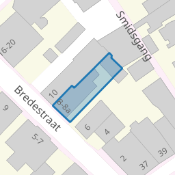 Perceel LNN00-A-3365