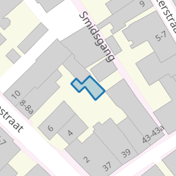 Perceel LNN00-A-3366