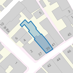 Perceel LNN00-A-3367