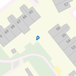 Perceel LNN00-A-3372