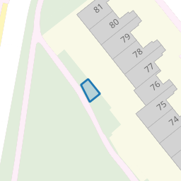 Perceel LNN00-A-3374