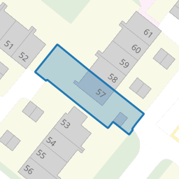 Perceel LNN00-A-3378