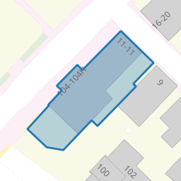 Perceel LNN00-A-3380