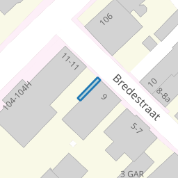 Perceel LNN00-A-3381