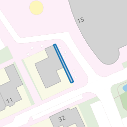 Perceel LNN00-A-3383