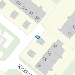 Perceel LNN00-A-3387