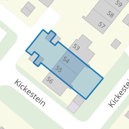 Perceel LNN00-A-3388