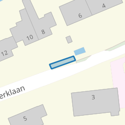 Perceel LNN00-A-3393