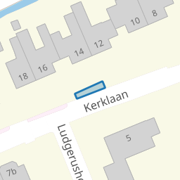 Perceel LNN00-A-3395