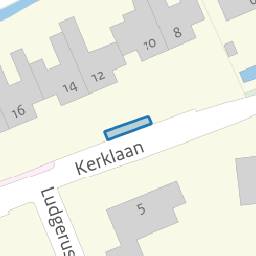 Perceel LNN00-A-3397