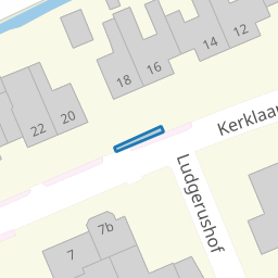 Perceel LNN00-A-3401