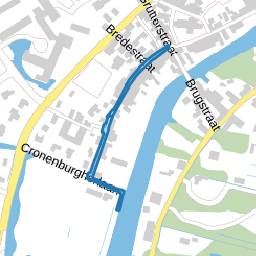 Perceel LNN00-A-3402