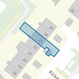 Perceel LNN00-A-3404