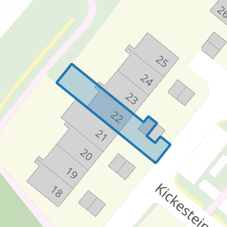 Perceel LNN00-A-3405