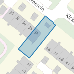 Perceel LNN00-A-3407