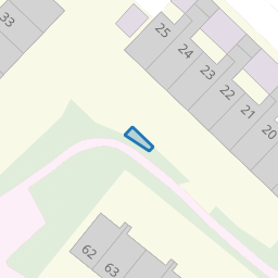 Perceel LNN00-A-3410