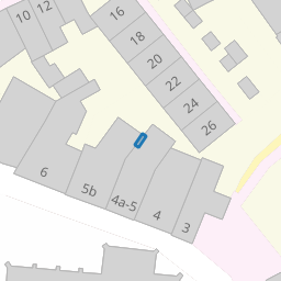 Perceel LNN00-A-3416