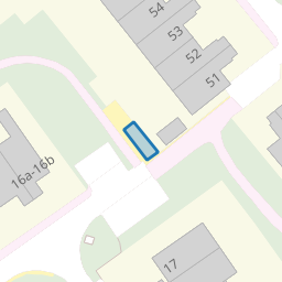 Perceel LNN00-A-3418