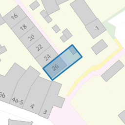 Perceel LNN00-A-3421